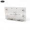 custom zinc aluminum parts die casting