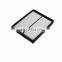 Standard Vehicle Performance Carburetor Air Filter 28113-2P100 for SORENTO 2009-