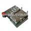 mould electrical switch mould plastic electric switch mold