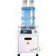fog disinfectant spray sterilizer machine