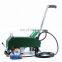 127V 10000W Fusion Welding Plastic Pipe