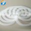 OEM Size High quality temperature Rubber silicone Sealing Ring