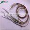 J type thermocouple high temperature thermocouple J type 100mm /2mm