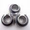 steel ball bearing UC205 for pillow block p205