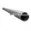 professional supplier 3mm stainless steel pipes manufacture in China
