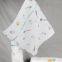 Non Woven Fabric Disposable The Kitchen Anti Grease Rag Cleaning Cloths
