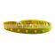 Special PU Button Belt For Carding Machine T10-3040