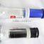Extendable LED Camping flashlight camping tent light