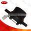 Top Quality Accererator Pedal Unit Sensor CB05-41-AC0  Fits For MAZDA 626