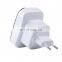 Best 2.4 Ghz Wireless Wifi Repeater 802.11N/B/G Network Router Expander 300Mbps Wireless Signal Expander