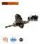 Shock Absorber For TOYOTA CAMRY ACV40 ACV50 ASV50  339025