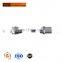EEP Brand Half Axle Drive Shaft Cheap Price For MAZDA M6 C-MZ053A-8H