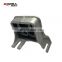 Car Spare Parts Exhaust Hanger Mounting Support For RENAULT CLIO 7700435270