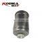 Auto Parts Diesel Filter For VAG 7MO127401A