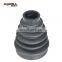 Auto Spare Parts Drive Shaft Bellow For PEUGEOT 329303
