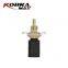 KobraMax Vehicle Sensor OEM 7700101968 Compatible with Renault
