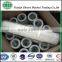 for Recycling raw materials, and purify high quality dust removal filter