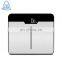 Hot Sale Max 180kg Digital Scale Electronic Bathroom Weighing Scale
