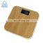 Good Quality 180Kg Electronic Balance Digital Weighing Bathroom Body Scale