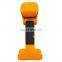Mould Maker Injection Molding Plastic Pantone/ral And Other Custom Colors Mold Parts Tooling 500000 Shots Shanghai Cojoy