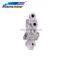 Top Quality Tractor Protection Valve WA65706 Trailer Control Valve
