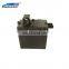 1378531 1450903 Truck Lifting Oil Pump Hydraulic Cabin Pump for SCANIA