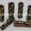 Fits Magnetic Drill Press of the Annular cup-type cutter