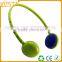 Good quality fancy best stylish promotional music cheap premium wholesale headphones