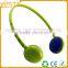 3.5mm wired smallest over-ear best stylish premium deep bass candy color headphones