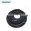 Front Shock Absorber Suspension Insulator for Land-Rover Range - Rover LR018785