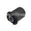 Factory Sale Arm Bushing Trailing Control For Land Rover Discovery/Range Rover Sport RBX500432 Bushing