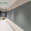 sound absorbing felt panels