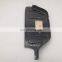 Hot Sale High Quality Wholesale  Automotive parts front door step 61131-26081 61132-26121 for haice