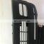 HIGH QUALITY Wholesale Automotive Parts Front bumper OEM 52119-26510 FOR HIACE TRH223 2005 YEAR
