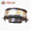 HIGH QUALITY AUTO PARTS RELEASE BEARING FOR COASTER DYNA BB40 BB43 BB50 OEM:31230-37010