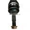 FIT HILUX VIGO SR5 CHAMP HI-LANDER 2004-2016 1 PIECE FR AXLE DRIVE SHAFT