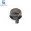 Bushing For  ix35 K-IA SPORTAGE Wholesale arm bushing auto parts 55275-3W000