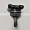 Ball Joint Front Upper Arm OEM S083-99-354 for 2200 Bongo