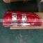 Bus Lamp Accessories Hot Sale Combination Tail Light Left OEM HJH-048 LH Bus Lamp Parts