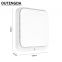 New 11ax Wi-Fi6 Ceiling Wireless AP 1800Mbps 802.11ax 200 End Users Dual Radio 5G Support PoE DC WiFi6 Router 11AX Access Point