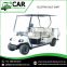 Best Quality Eco-Friendly Electric Golf Cart with Automatic Drive for Sale