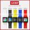 smart watch phone ec720 with o.s android 4.2