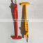 Tire Valve Stem Puller Tube Metal Tire Repair Tools Valve Stem Core Car Motorcycle Remover Drop Shipping Tire Retreatment