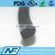 foam shower door seal (3m tape)