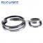 NUOANKE Good Quality Oil Seals High Pressure Metal Case TA Type Oil Seal TA