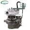 Turbocharger OEM 28230-45000 Fit for Hyundai Mighty II / County D4DA -