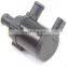 OEM 7L0965561L Насос охлаждающей жидкости для AUDI VW A6