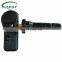 Tire Pressure Monitor System OEM 9808859080 for Peugeot Citroen Fiat Scudo