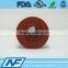high temperature rubber silicone roller