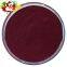 acid violet 10B/acid violet 54 for leather dyeing